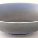 765 2025 BOWL